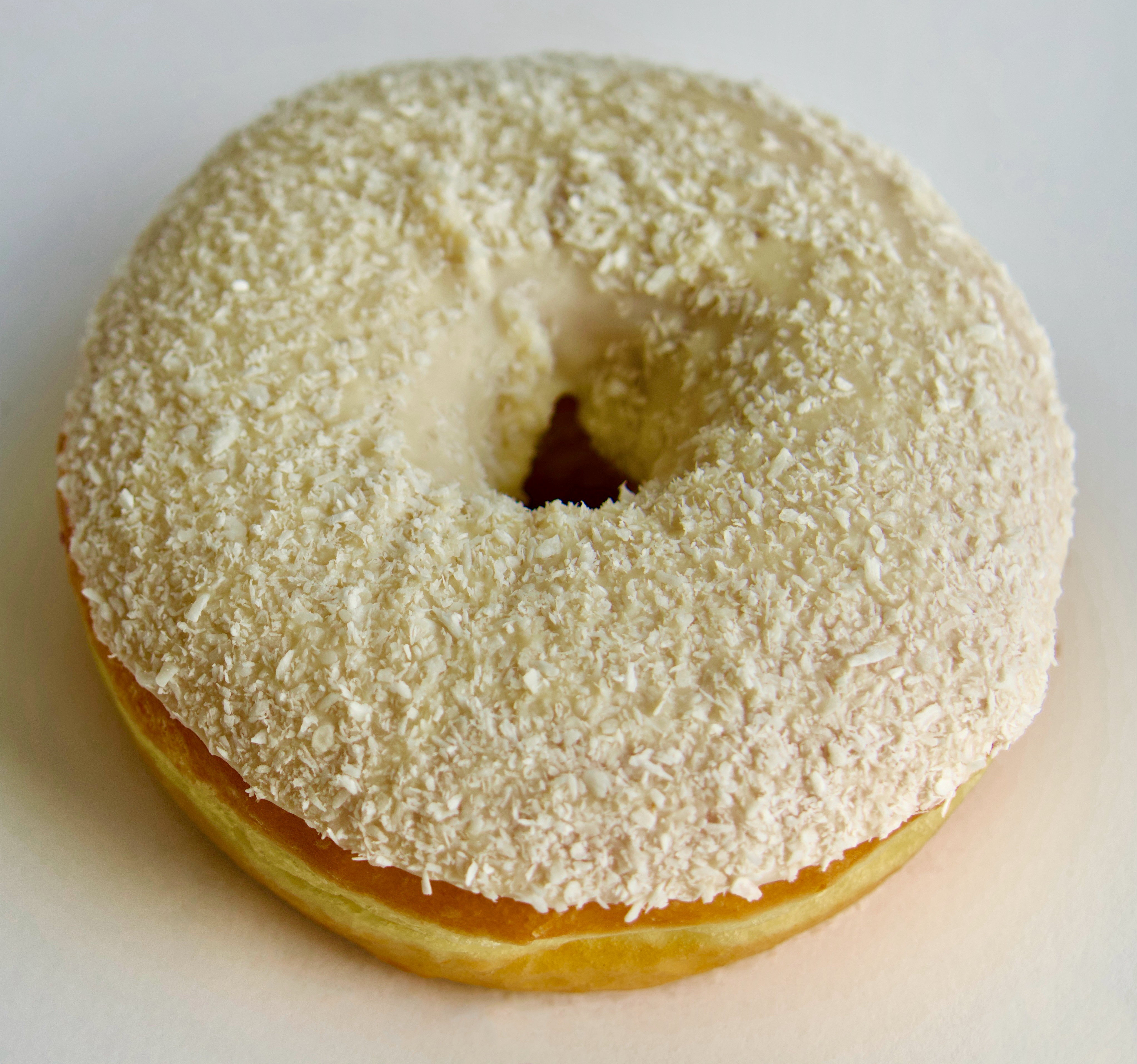  RAFFAELLO 
